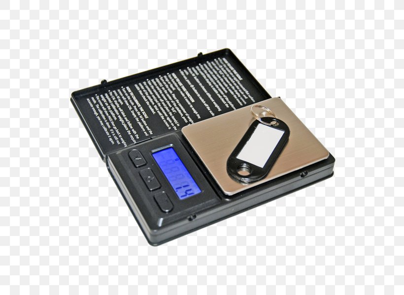 Battery Charger Electronics Electronic Musical Instruments, PNG, 600x600px, Battery Charger, Computer Component, Electronic Device, Electronic Instrument, Electronic Musical Instruments Download Free