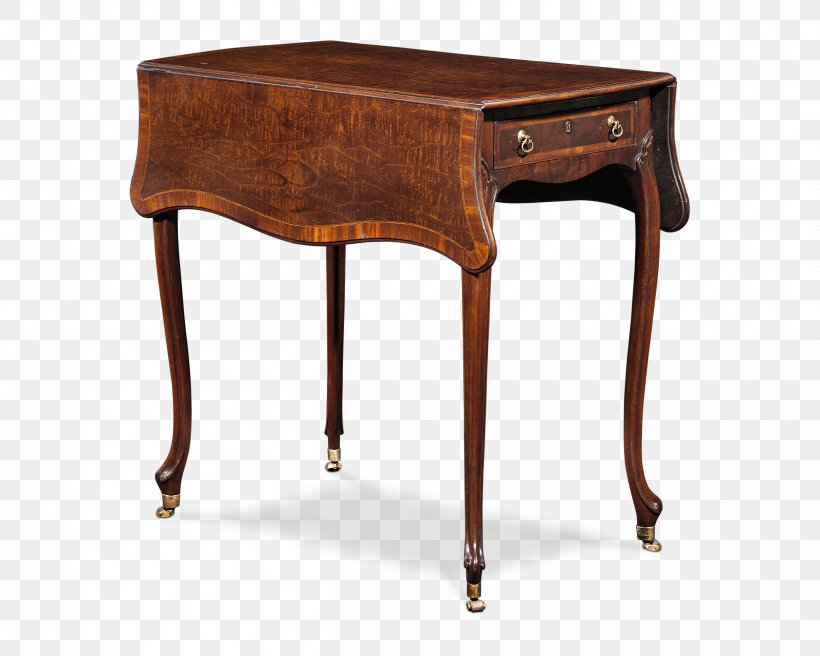 Bedside Tables Dorotheum Antique Furniture, PNG, 2500x2000px, Table, Antique, Antique Furniture, Bedroom, Bedside Tables Download Free