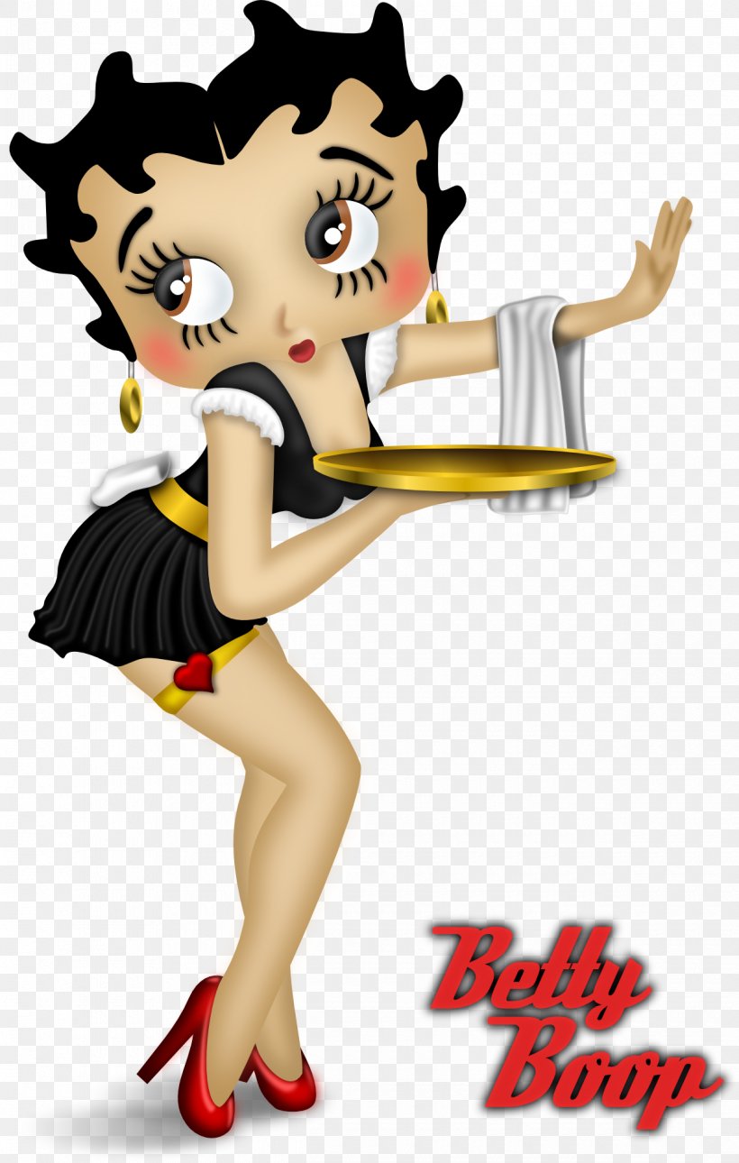 Betty Boop Bar, PNG, 1220x1920px, Betty Boop, Animated Cartoon, Animated Film, Art, Bar Download Free