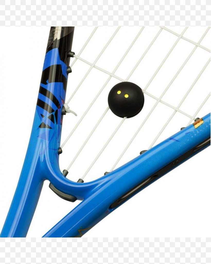 Bicycle Frames Racket, PNG, 1020x1275px, Bicycle Frames, Bicycle Frame, Bicycle Part, Blue, Electric Blue Download Free