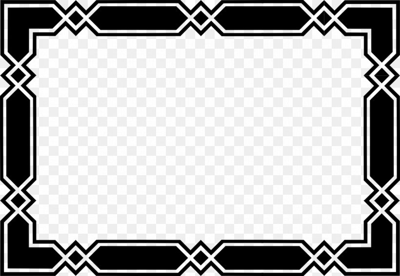 Black And White Board Game Pattern, PNG, 1200x831px, Presentation, Area, Black, Black And White, Blog Download Free