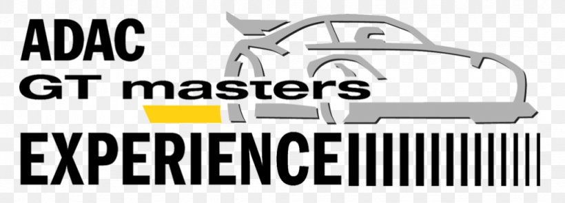 Blancpain GT Series Endurance Cup 2007 ADAC GT Masters 2013 ADAC GT Masters Motorsport, PNG, 1024x369px, Blancpain Gt Series Endurance Cup, Adac, Adac Gt Masters, Area, Auto Part Download Free