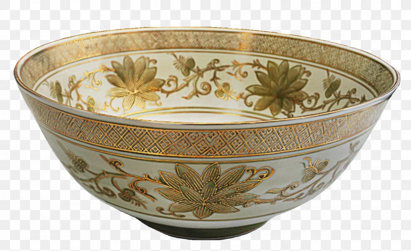 Bowl Porcelain Glass Tableware Decorative Arts, PNG, 1359x832px, Bowl, Ceramic, Decorative Arts, Dinnerware Set, France Download Free