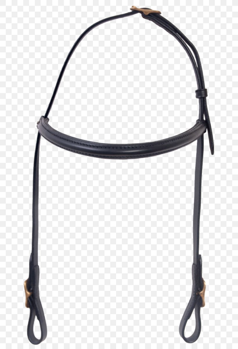 Bridle Icelandic Horse Karlslund Iceland Headstall W. Quickhooks, PNG, 688x1200px, Bridle, Bit, Equestrian, Horse, Horse Tack Download Free
