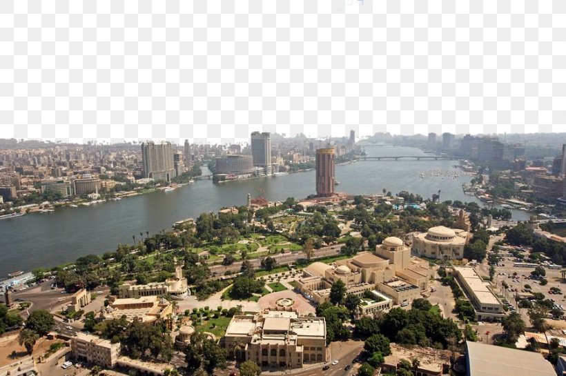 Cairo Tower Nile Photography, PNG, 900x599px, Cairo Tower, Birdseye View, Cairo, City, Cityscape Download Free