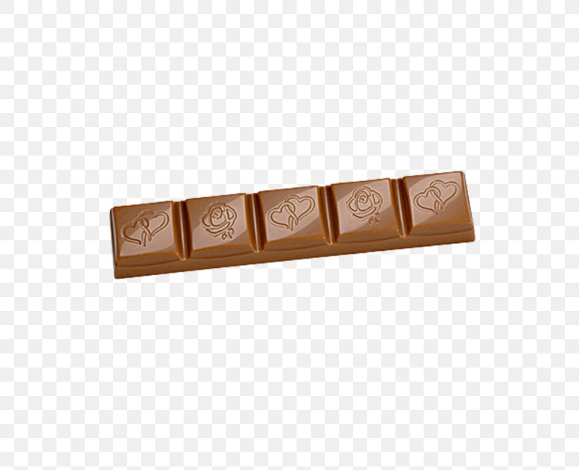 Chocolate Bar Praline, PNG, 665x665px, Chocolate Bar, Chocolate, Confectionery, Praline, Rectangle Download Free