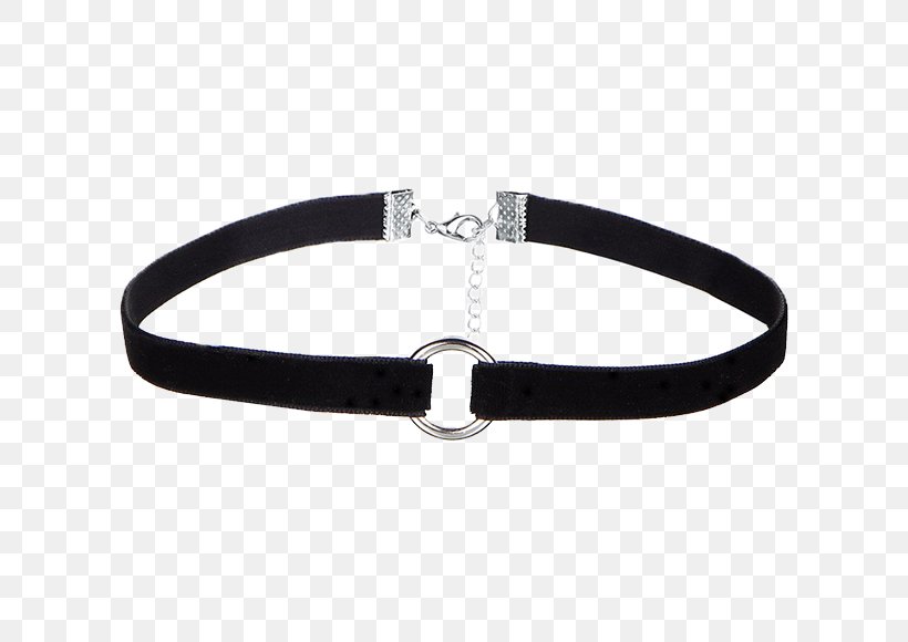 Choker Necklace Velvet Jewellery Ring, PNG, 640x580px, Choker, Belt Buckle, Boutique, Bracelet, Chain Download Free