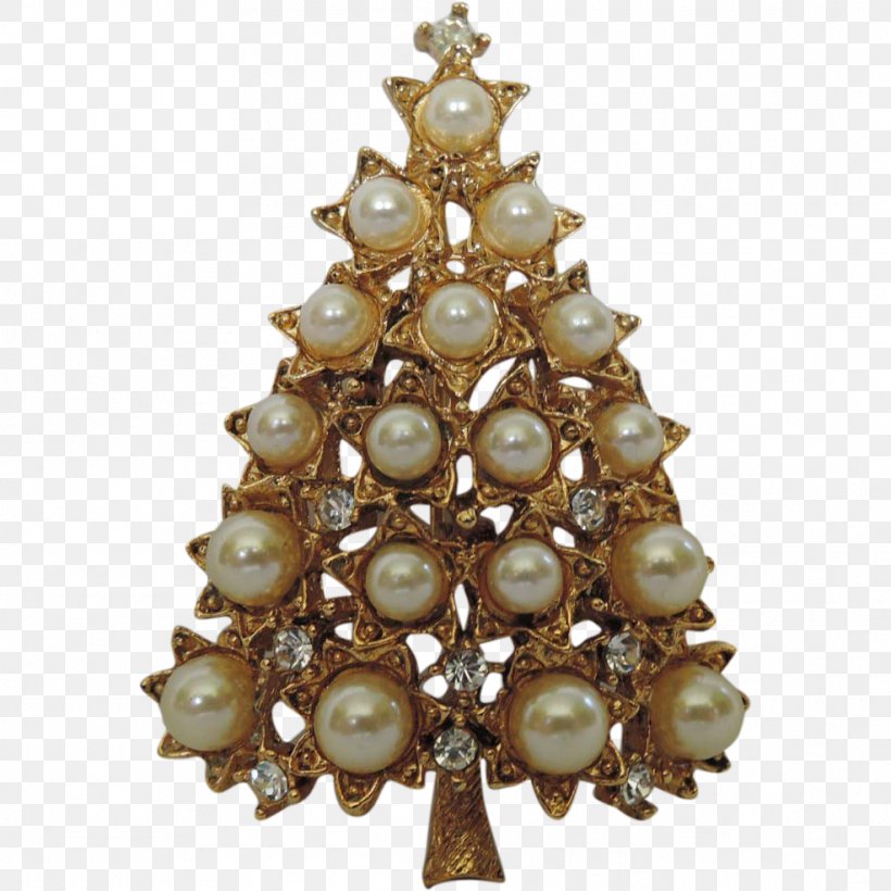 Christmas Tree Christmas Ornament Spruce Fir, PNG, 986x986px, Christmas Tree, Christmas, Christmas Decoration, Christmas Ornament, Decor Download Free
