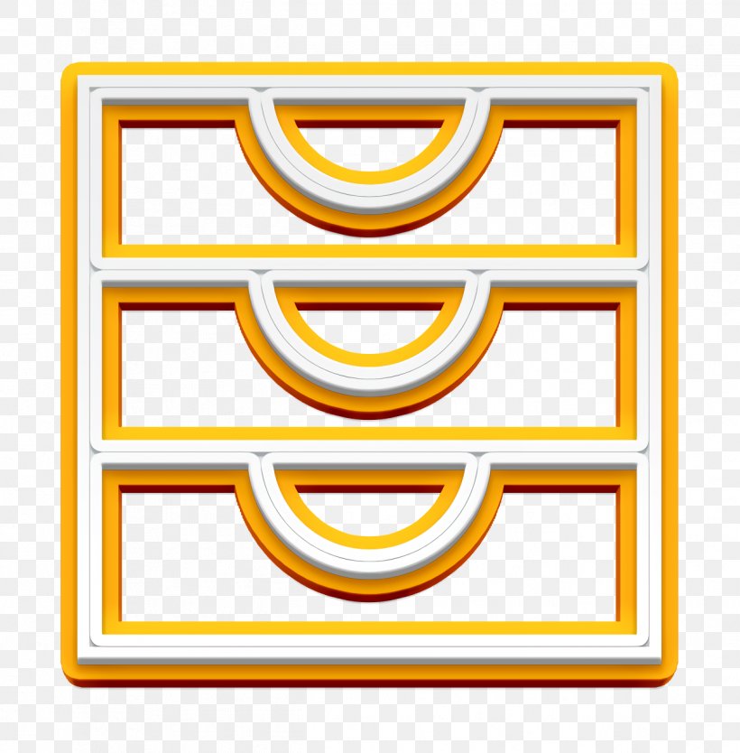 Container Icon Png 1246x1268px Container Icon Brand Drawer Icon Number Office Icon Download Free