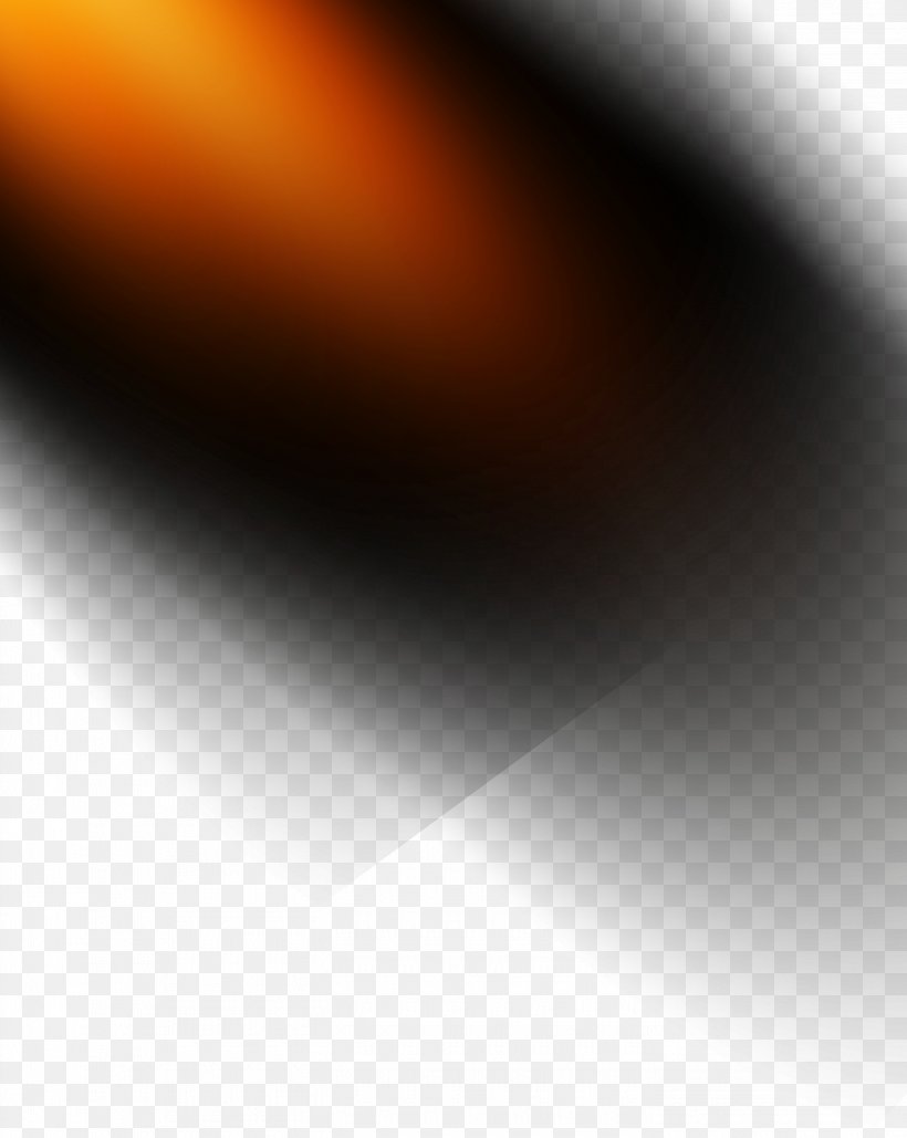 Desktop Wallpaper Close-up Font, PNG, 2835x3559px, Closeup, Atmosphere, Close Up, Computer, Orange Download Free