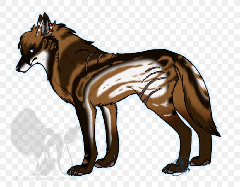 Dog Drawing American Wolf A True Story Of Survival And Obsession In The West DeviantArt, PNG, 1012x789px, Dog, Art, Big Cats, Carnivoran, Cat Like Mammal Download Free