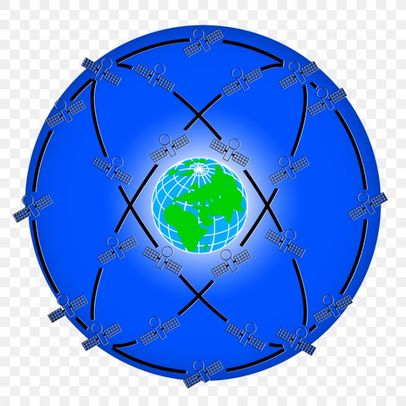 Earth Orbit Clip Art, PNG, 880x880px, Earth, Ball, Globe, Orbit, Photography Download Free