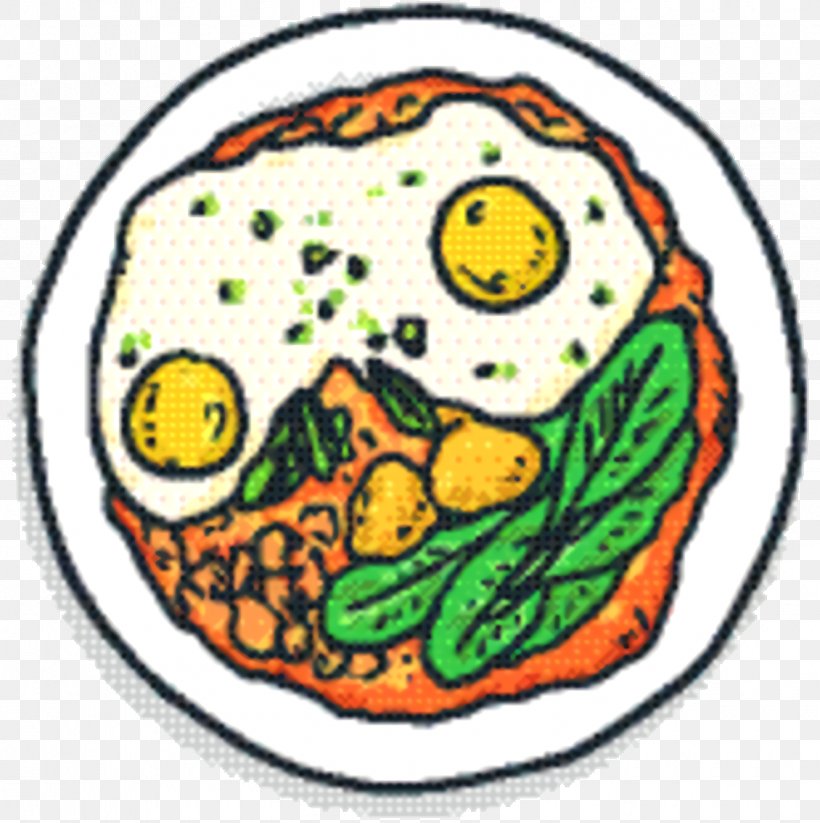 Egg Cartoon, PNG, 1330x1336px, Meal, Egg, Sticker Download Free