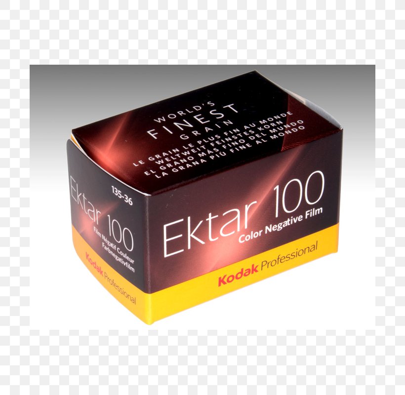Ektar Kodak 35 Mm Film Color Motion Picture Film, PNG, 700x800px, 35 Mm Film, Kodak, Brand, Color Motion Picture Film, Film Download Free