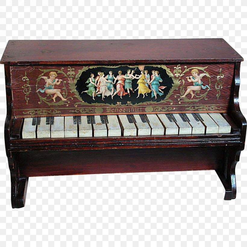 Electric Piano Digital Piano VICIOUS ROOSTER Harpsichord, PNG, 985x985px, Electric Piano, Celesta, Digital Piano, Electronic Instrument, Fortepiano Download Free