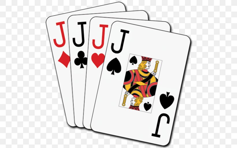 Euchre 3D Multi Hand Blackjack Playing Card Card Game, PNG, 512x512px, Watercolor, Cartoon, Flower, Frame, Heart Download Free