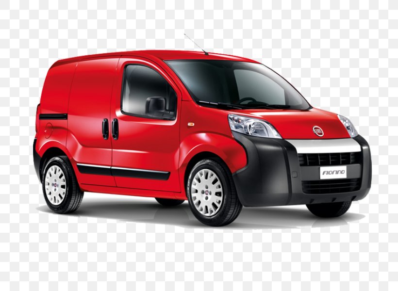 Fiat Fiorino Fiat Doblò Van Fiat Automobiles, PNG, 800x600px, Fiat Fiorino, Automotive Design, Automotive Exterior, Brand, Car Download Free