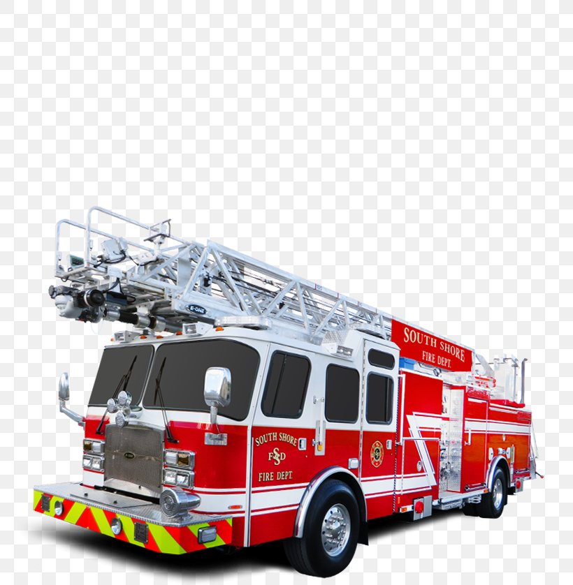 Fire Engine Fire Department Motor Vehicle Car, PNG, 815x838px, Fire Engine, Car, Emergency, Emergency Service, Emergency Vehicle Download Free