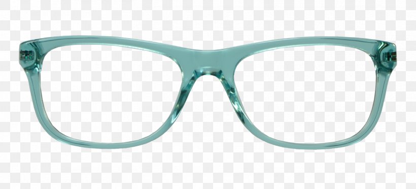 Goggles Sunglasses Ray-Ban Lens, PNG, 1559x709px, Goggles, Aqua, Blue, Contact Lenses, Eyewear Download Free