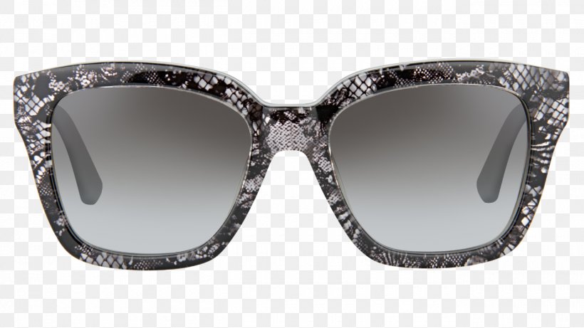 Goggles Sunglasses Valentino SpA Cat Eye Glasses, PNG, 1300x731px, Goggles, Cat Eye Glasses, Clothing, Com, Eye Download Free