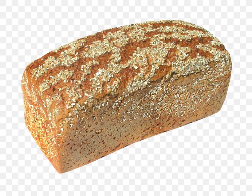 Graham Bread Rye Bread Bakery Pumpernickel Grist, PNG, 720x636px, Graham Bread, Baked Goods, Baker, Bakery, Beer Bread Download Free