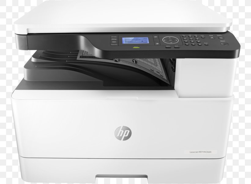 Hewlett-Packard Multi-function Printer HP LaserJet Photocopier, PNG, 800x600px, Hewlettpackard, Duplex Printing, Electronic Device, Hp Laserjet, Image Scanner Download Free