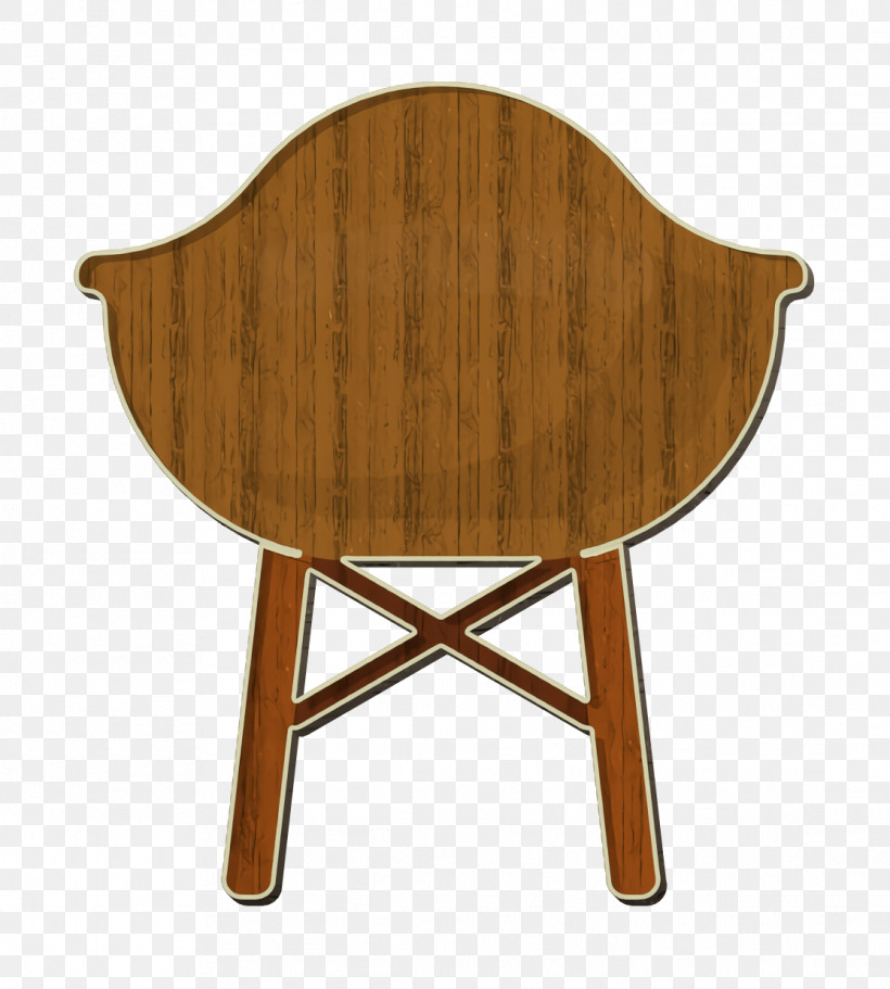 Household Compilation Icon Chair Icon, PNG, 1114x1238px, Household Compilation Icon, Angle, Chair, Chair Icon, Chair M Download Free