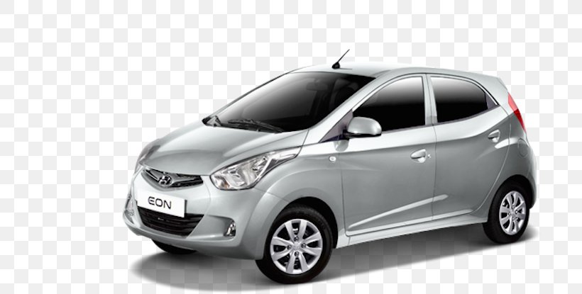 Hyundai Motor Company Car Renault Kwid Hyundai I10, PNG, 704x415px, Hyundai, Automotive Design, Automotive Exterior, Brand, Car Download Free