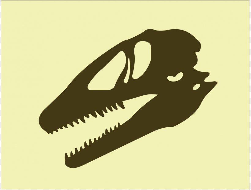 Illustration Product Design Graphics Jaw, PNG, 1448x1099px, Jaw, Bone, Dinosaur, Extinction, Logo Download Free
