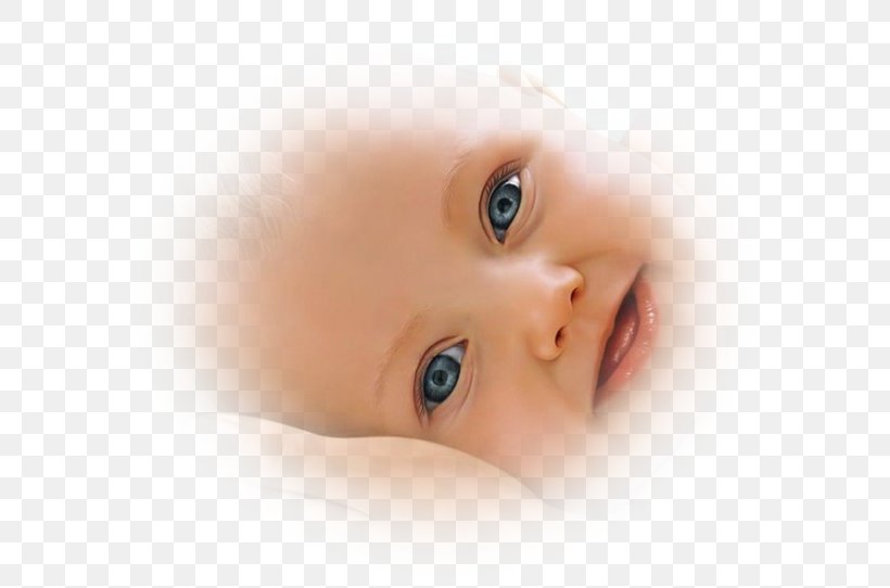 Infant Child Smile Baby Food Desktop Wallpaper, PNG, 600x542px, Infant, Baby Food, Birth, Cheek, Child Download Free