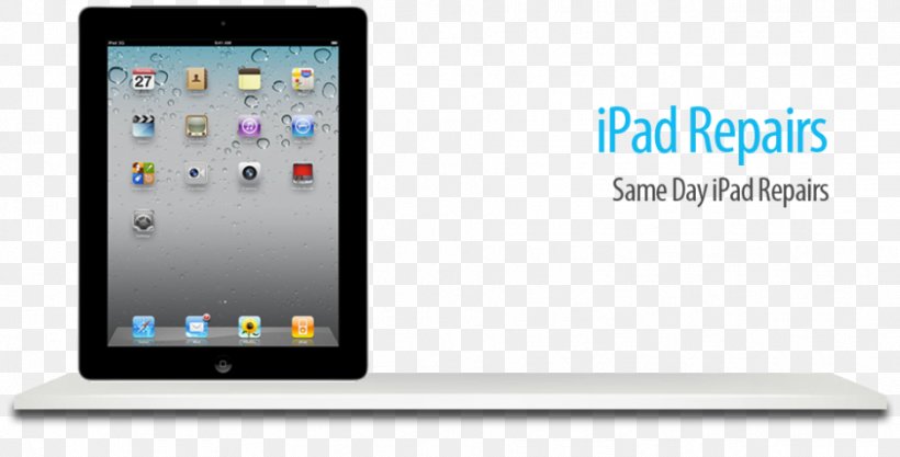 IPad 2 IPad Air IPad 4 IPad 3, PNG, 938x478px, Ipad 2, Apple, Brand, Computer Accessory, Display Device Download Free