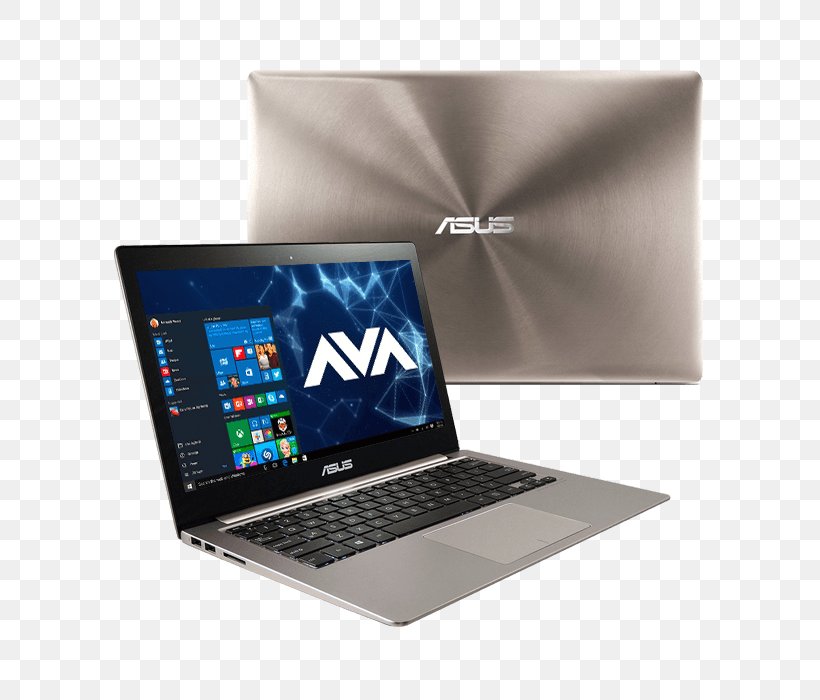 Laptop Sim Lim Square MacBook Pro Intel Core I7, PNG, 700x700px, Laptop, Asus, Computer, Electronic Device, Hard Drives Download Free