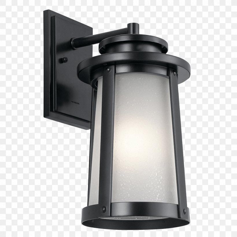 Light Fixture Lantern Sconce Lighting, PNG, 1200x1200px, Light, Ceiling, Ceiling Fixture, Chandelier, Electric Light Download Free