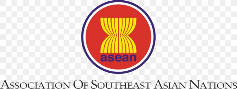 Logo Flag Of The Association Of Southeast Asian Nations Organization Brand, PNG, 830x314px, Logo, Brand, Infographic, Organization, Symbol Download Free