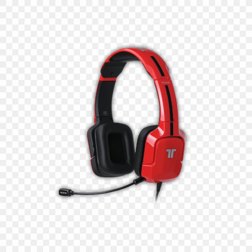 PlayStation 3 TRITTON Kunai Headset Video Games PlayStation 4, PNG, 900x900px, Playstation 3, Audio, Audio Equipment, Electronic Device, Game Download Free