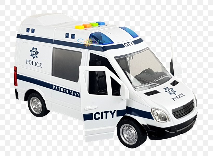 Police Car Police Van Compact Van, PNG, 739x600px, Car, Ambulance, Automotive Exterior, Brand, Commercial Vehicle Download Free