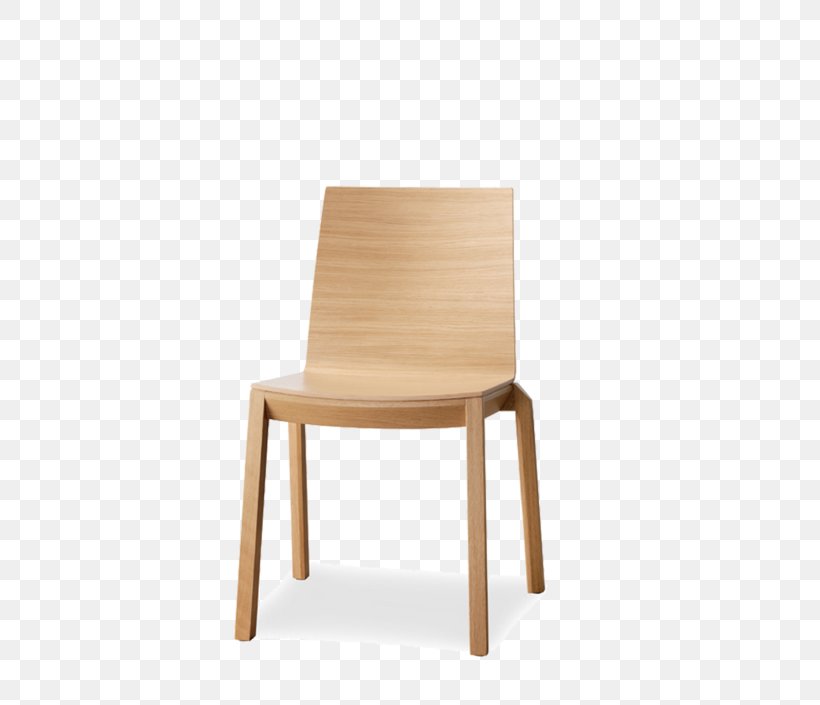 Polypropylene Stacking Chair Table Solid Wood, PNG, 705x705px, Chair, Architonic Ag, Armrest, Furniture, Hardwood Download Free