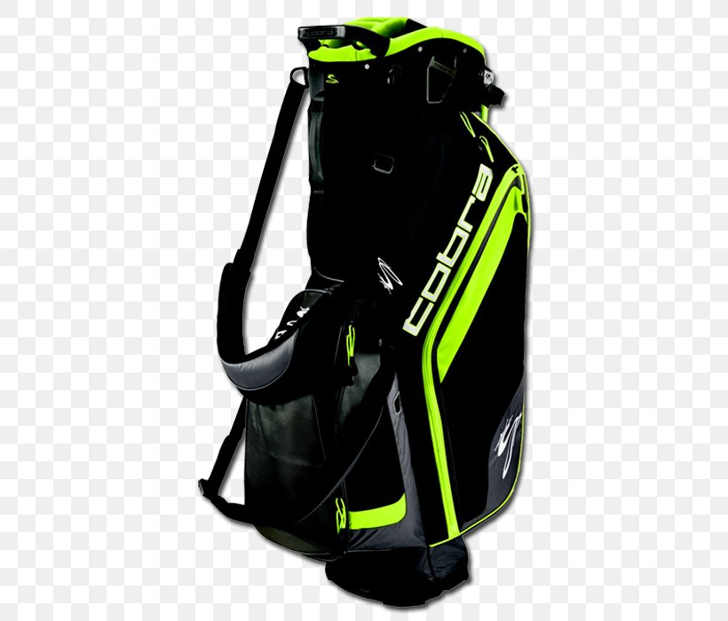 Protective Gear In Sports Golfbag, PNG, 700x700px, Protective Gear In Sports, Backpack, Bag, Black, Black M Download Free