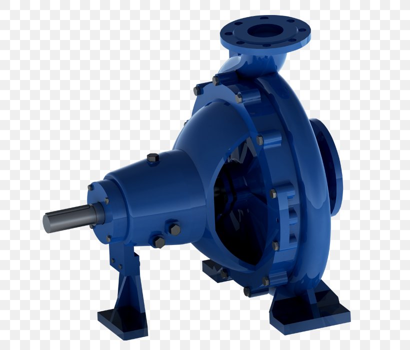 Pump Angle, PNG, 700x700px, Pump, Computer Hardware, Hardware, Hardware Accessory, Machine Download Free