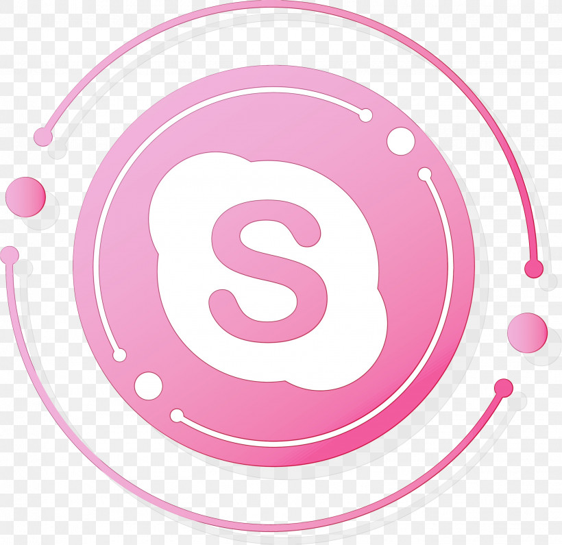 S Icon S Logo S Letter S Cool Watercolor, PNG, 3041x2950px, S Icon, Paint, S Cool, S Letter, S Logo Download Free