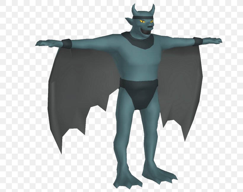 Scooby-Doo! Night Of 100 Frights PlayStation 2 Video Games Gargoyle, PNG, 750x650px, Scoobydoo Night Of 100 Frights, Action Figure, Action Toy Figures, Be Cool Scoobydoo, Fictional Character Download Free