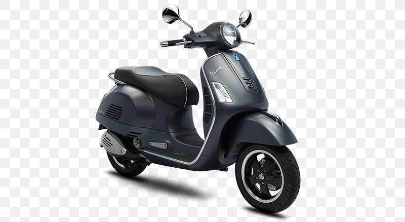 Scooter Vespa GTS Piaggio Car, PNG, 600x450px, Scooter, Automotive Design, Car, Motor Vehicle, Motorcycle Download Free
