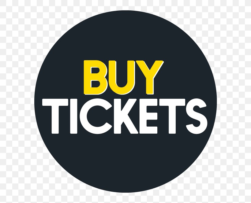 Season Ticket Hagersville Rocks Sacramento Republic FC Business, PNG, 683x664px, 2018, Ticket, Brand, Business, Label Download Free