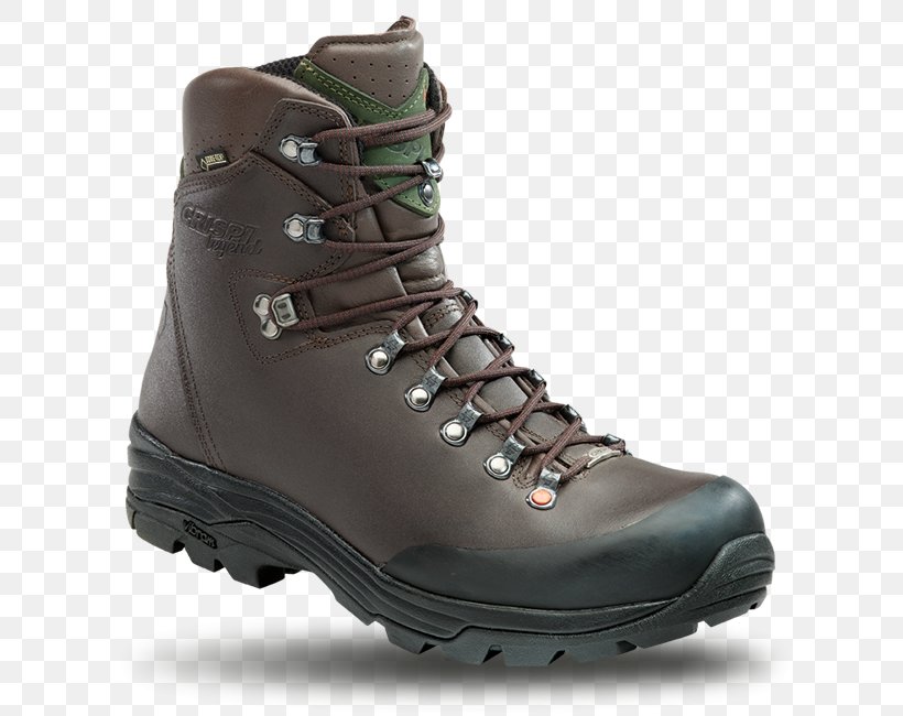 Shoe Empeigne Hiking Boot Combat Boot, PNG, 650x650px, Shoe, Boot, Combat Boot, Empeigne, Footwear Download Free