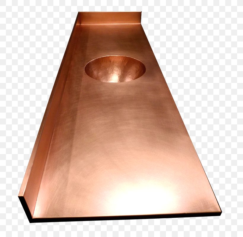 Sink Copper Countertop Texas Lightsmith Product Design, PNG, 794x800px, Sink, Ceiling, Ceiling Fixture, Copper, Countertop Download Free