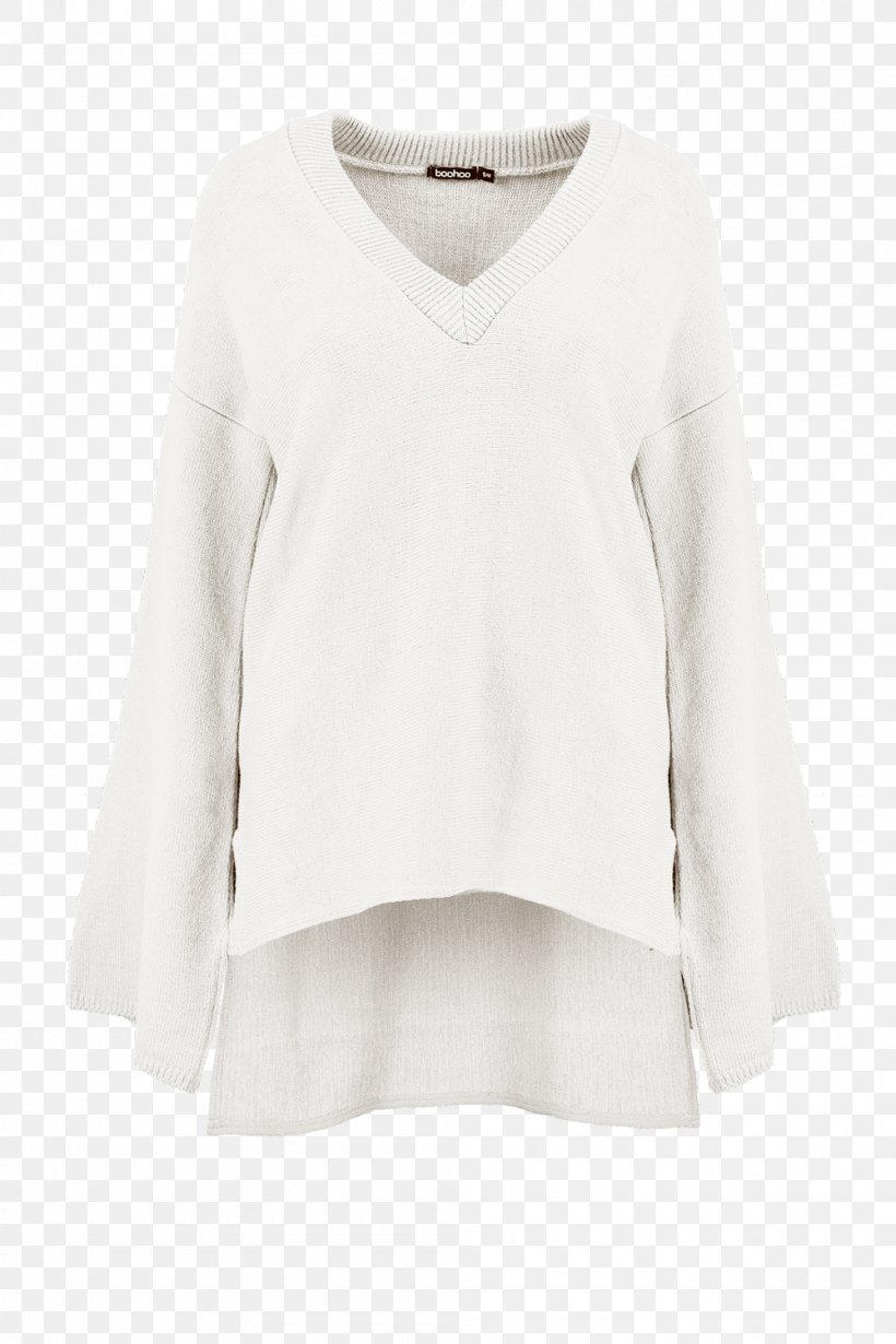 Sleeve Blouse Neck, PNG, 1000x1500px, Sleeve, Blouse, Clothing, Neck, Shoulder Download Free