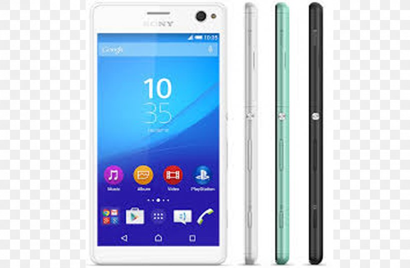 Sony Xperia C4 Sony Xperia S Sony Xperia C3 Sony Mobile Smartphone, PNG, 1417x928px, Sony Xperia C4, Cellular Network, Communication Device, Electronic Device, Feature Phone Download Free