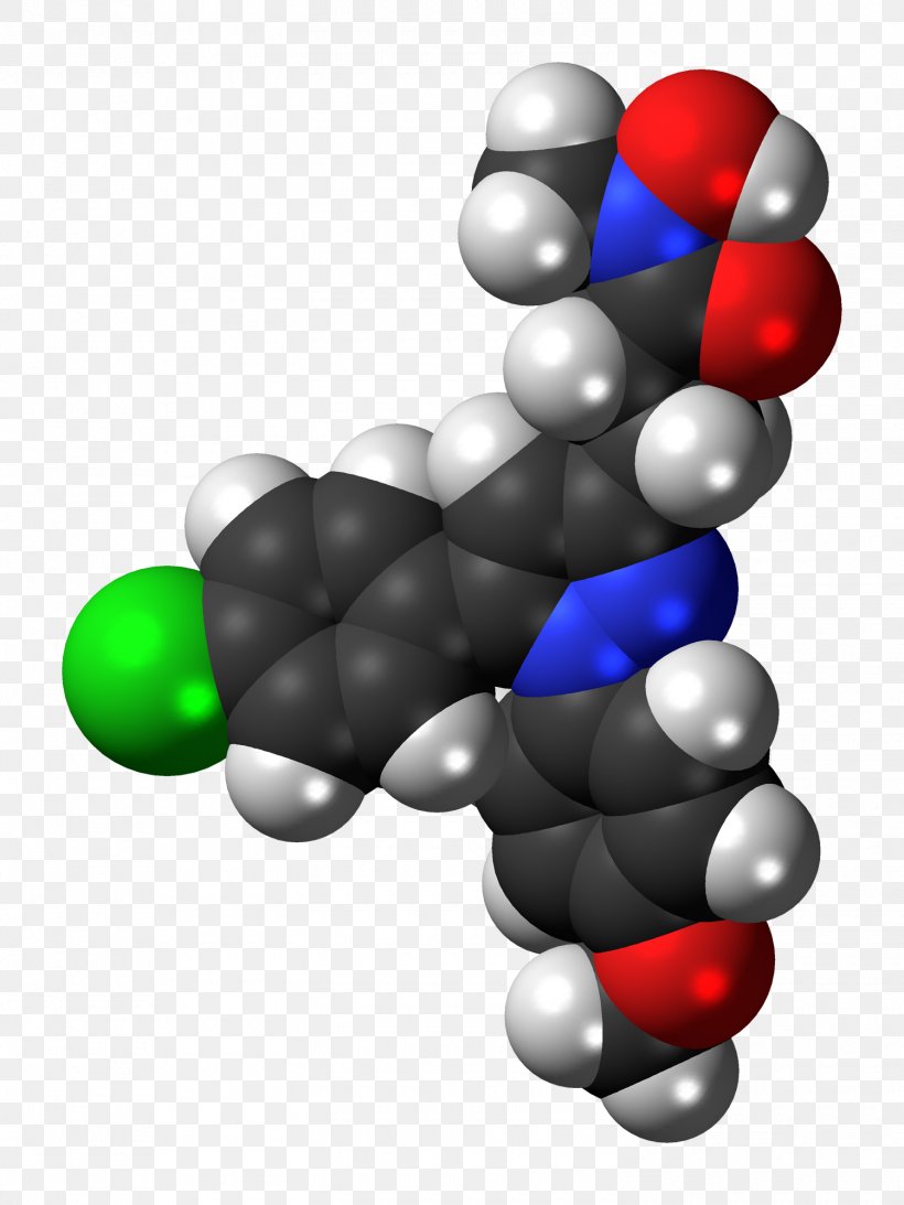 Space-filling Model ATC Code M01 Tepoxalin Pyrazole Chemical Compound, PNG, 1500x2000px, Spacefilling Model, Antiinflammatory, Atc Code M01, Atom, Ballandstick Model Download Free