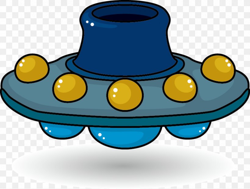 Spacecraft Cartoon Extraterrestrial Life Clip Art, PNG, 856x649px, Spacecraft, Cartoon, Drawing, Extraterrestrial Life, Flying Saucer Download Free
