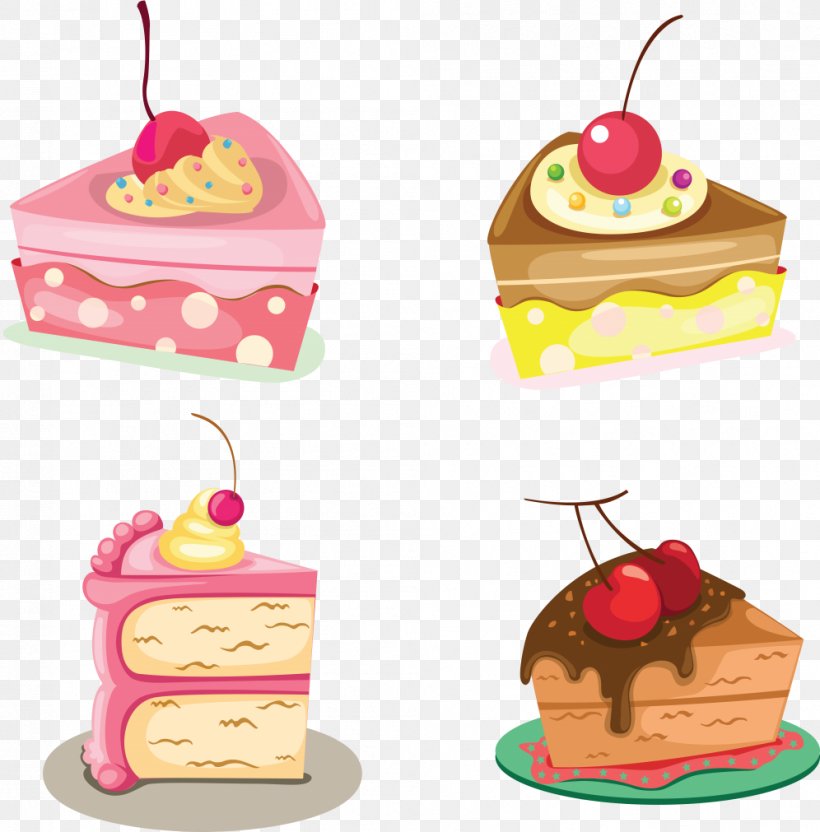 Torte Cheesecake Clip Art, PNG, 996x1011px, Torte, Cake, Cake Decorating, Cheesecake, Cherry Download Free